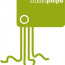 Studio Polpo